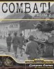 Combat! 2: From D-Day to V-E Day Campaign Expansion